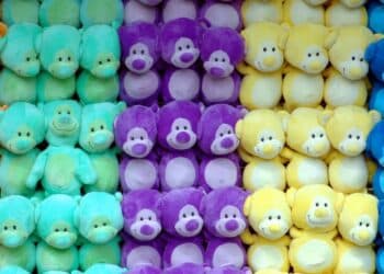 découvrez le sens du fair play et ses valeurs dans le sport et la vie quotidienne.