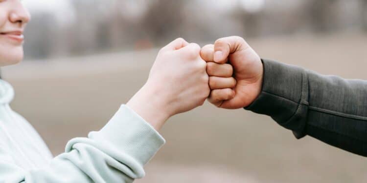 découvrez le plaisir de la vape respectueuse de l'environnement pour une expérience de vapotage écologique et responsable.