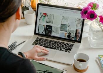 découvrez le meilleur du vapotage avec notre sélection de produits et accessoires de vaping style. profitez d'une expérience de vapotage unique et tendance avec notre gamme complète de produits de qualité.