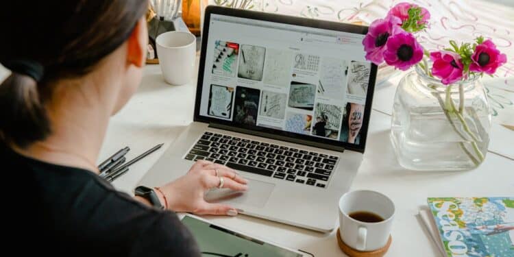 découvrez le meilleur du vapotage avec notre sélection de produits et accessoires de vaping style. profitez d'une expérience de vapotage unique et tendance avec notre gamme complète de produits de qualité.