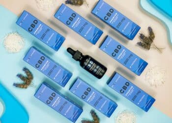 découvrez les meilleurs produits de vape sur notre boutique en ligne. large sélection de produits de qualité pour une expérience de vapotage exceptionnelle.