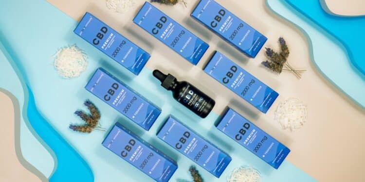 découvrez les meilleurs produits de vape sur notre boutique en ligne. large sélection de produits de qualité pour une expérience de vapotage exceptionnelle.