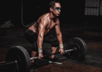 découvrez les derniers défis et enjeux dans le monde des affaires avec challenges, le magazine d'actualité économique et financière incontournable.