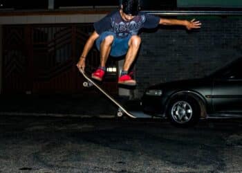 découvrez comment trouver l'équilibre entre vie professionnelle et vie personnelle avec nos conseils sur le travail et la vie quotidienne.