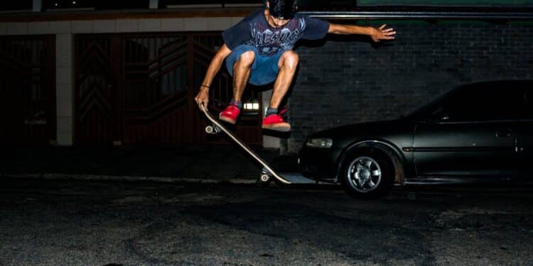 découvrez comment trouver l'équilibre entre vie professionnelle et vie personnelle avec nos conseils sur le travail et la vie quotidienne.