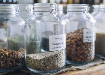 découvrez des produits respectueux de l'environnement pour un mode de vie plus durable avec notre sélection de articles 'environmentally friendly'.