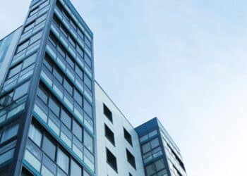 découvrez nos solutions de financement pour réaliser vos projets.