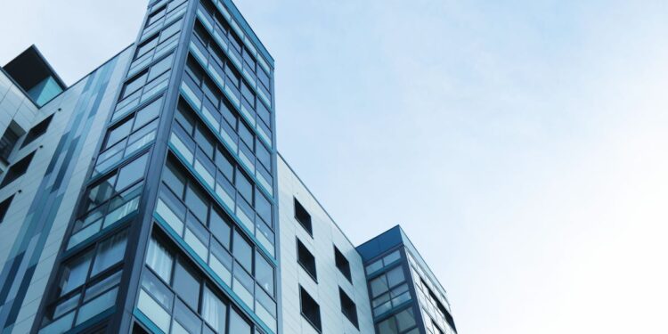 découvrez nos solutions de financement pour réaliser vos projets.