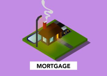 découvrez les exigences pour obtenir un prêt hypothécaire et remplir les conditions nécessaires pour bénéficier d'un emprunt immobilier.