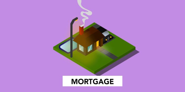 découvrez les exigences pour obtenir un prêt hypothécaire et remplir les conditions nécessaires pour bénéficier d'un emprunt immobilier.