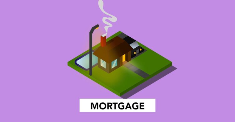 découvrez les exigences pour obtenir un prêt hypothécaire et remplir les conditions nécessaires pour bénéficier d'un emprunt immobilier.