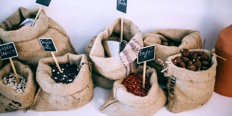 découvrez une sélection de produits locaux de qualité. achetez des produits frais et authentiques près de chez vous.