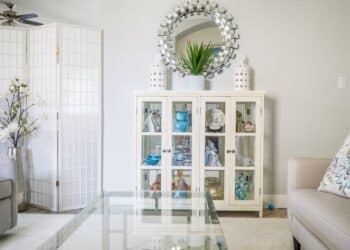 découvrez les dernières tendances en décoration intérieure pour embellir votre espace de vie avec style et élégance.