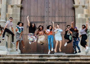 découvrez les principales étapes pour réussir grâce à notre guide pratique sur les key steps.