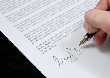 découvrez tous les avantages de la protection juridique pour vous et votre entreprise avec nos offres sur mesure.