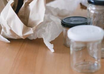 optimisation de la mutualisation des ressources