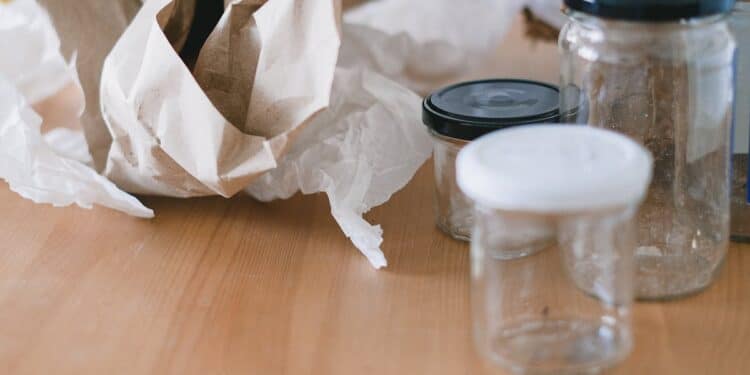 optimisation de la mutualisation des ressources