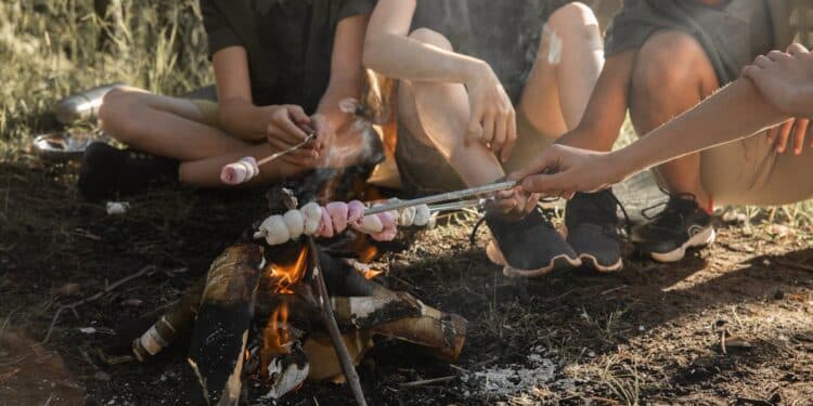 découvrez tout sur le chauffage, les systèmes de chauffage, les conseils et les astuces pour une maison chaleureuse et confortable.