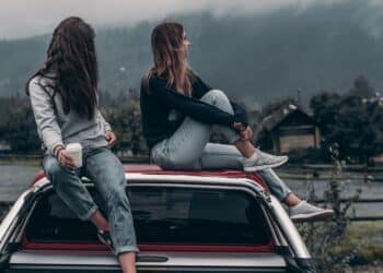 conduite responsable : adoptez des comportements sûrs sur la route pour votre sécurité et celle des autres.