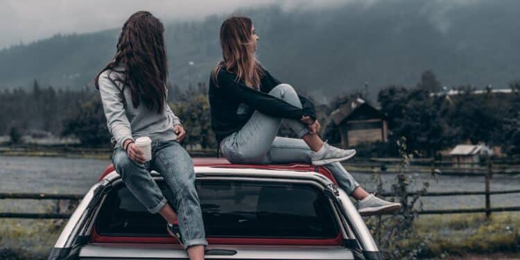 conduite responsable : adoptez des comportements sûrs sur la route pour votre sécurité et celle des autres.