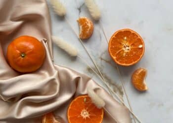 découvrez une variété de délicieuses saveurs de fruits pour égayer votre journée avec nos produits.