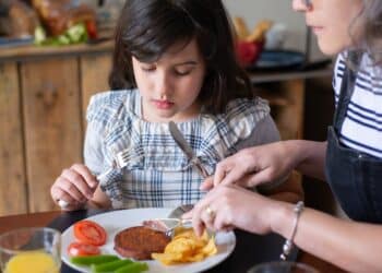 découvrez les règles de savoir-vivre liées à la vape et les bonnes pratiques pour une expérience agréable avec la vaping etiquette.