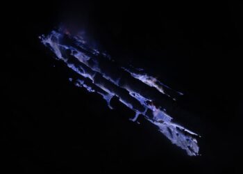 découvrez l'art de la vaporisation et ses bienfaits pour votre bien-être. trouvez les meilleurs produits pour une expérience de vaporisation optimale.