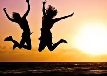 découvrez les clés du succès pour atteindre vos objectifs et réaliser vos rêves avec nos conseils et astuces.