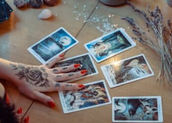 découvrez les emplois de demain et les carrières émergentes avec future jobs, votre source d'informations sur le marché du travail en évolution rapide.