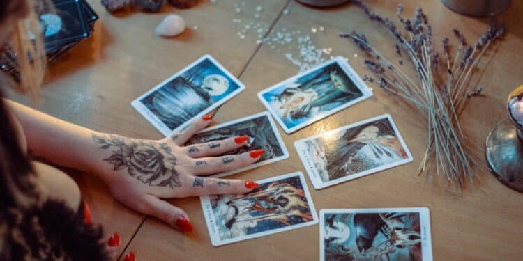 découvrez les emplois de demain et les carrières émergentes avec future jobs, votre source d'informations sur le marché du travail en évolution rapide.