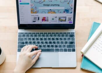 transforming careers - découvrez comment améliorer et développer votre parcours professionnel avec nos conseils et astuces.