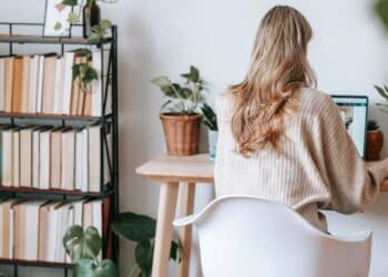 service d'intégration professionnelle pour faciliter l'insertion dans le monde du travail.