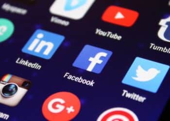 découvrez l'univers de la technologie et des innovations, les dernières tendances et actualités dans le domaine de la technologie.