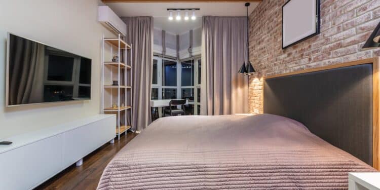 découvrez nos solutions de climatisation pour un confort optimal en toutes saisons. installation, entretien et réparation par des professionnels qualifiés.