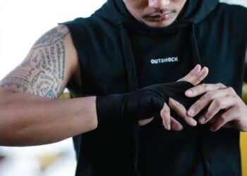 préparation physique: découvrez les meilleures pratiques et exercices pour améliorer vos performances sportives et votre condition physique