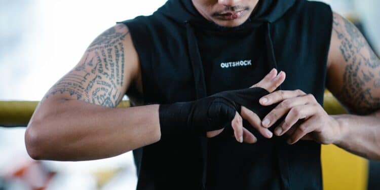 préparation physique: découvrez les meilleures pratiques et exercices pour améliorer vos performances sportives et votre condition physique