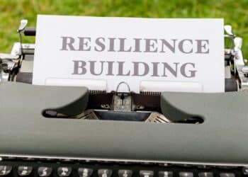 découvrez comment la résilience vous permet de surmonter les défis et de rebondir après les difficultés dans tous les aspects de votre vie.