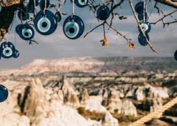 découvrez nos offres de formation professionnelle pour développer vos compétences et booster votre carrière.