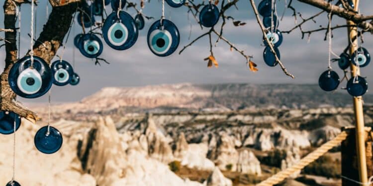 découvrez nos offres de formation professionnelle pour développer vos compétences et booster votre carrière.