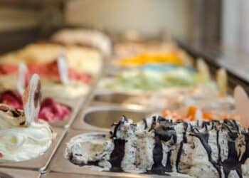 découvrez une fusion de saveurs exquises avec notre assortiment de plats délicieux et inspirants.