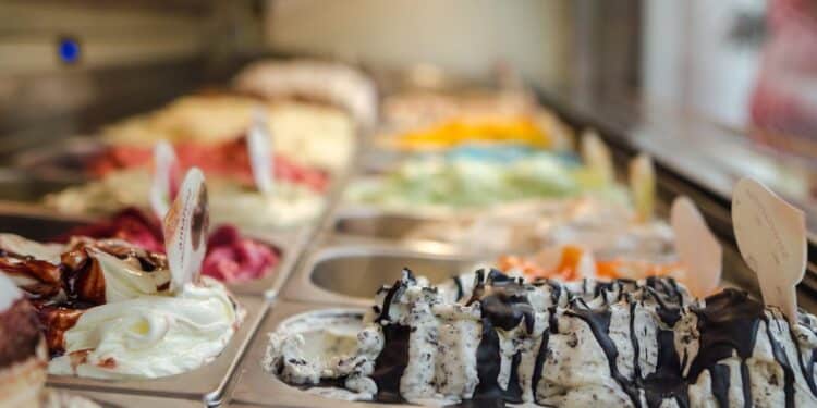découvrez une fusion de saveurs exquises avec notre assortiment de plats délicieux et inspirants.