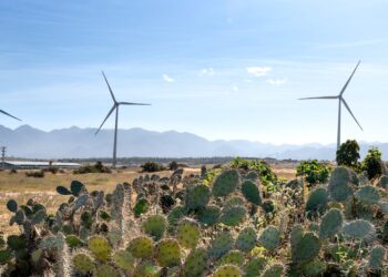découvrez comment la climatisation durable contribue à la protection de l'environnement et à la préservation des ressources naturelles.