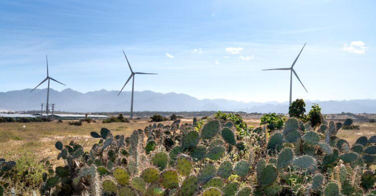 découvrez comment la climatisation durable contribue à la protection de l'environnement et à la préservation des ressources naturelles.