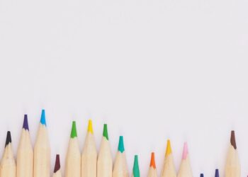 explorez la créativité et libérez votre potentiel artistique avec nos conseils, astuces et inspirations.