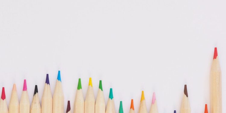 explorez la créativité et libérez votre potentiel artistique avec nos conseils, astuces et inspirations.