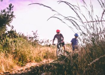 découvrez tout sur le cyclisme, des conseils pour les débutants aux équipements de pointe, avec des informations sur les courses et les tendances actuelles.