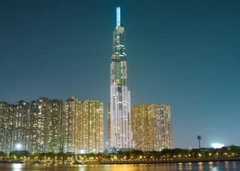 découvrez les dernières tendances des espaces de travail modernes pour améliorer l'efficacité, la créativité et le bien-être des collaborateurs.