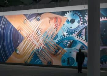 découvrez ce que l'avenir vous réserve avec future, la plateforme qui vous aide à anticiper et à façonner demain.