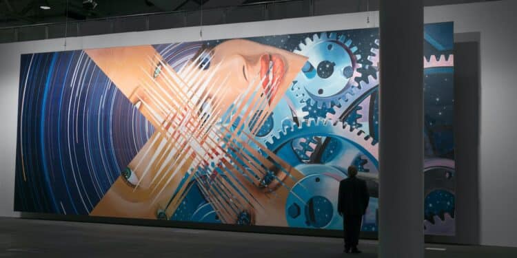 découvrez ce que l'avenir vous réserve avec future, la plateforme qui vous aide à anticiper et à façonner demain.