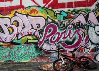 découvrez notre guide complet sur la colocation : avantages, inconvénients, astuces, et conseils pour trouver la colocation idéale. profitez d'une expérience de vie enrichissante et économique.